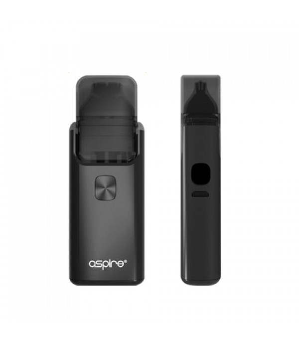 Aspire Breeze 2 AIO Pod System Starter Kit