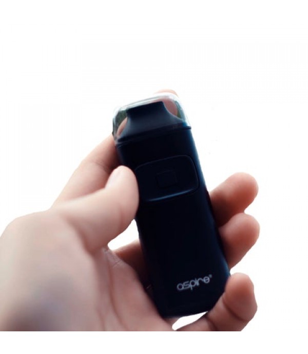 Aspire Breeze NXT Pod System Starter Kit