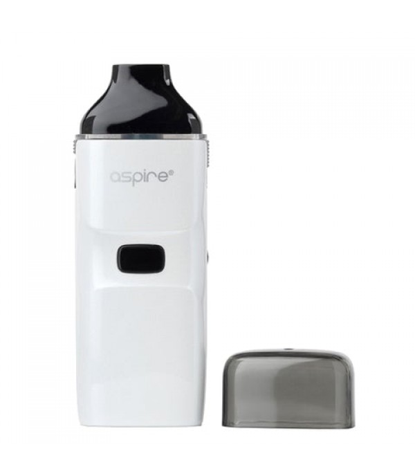 Aspire Breeze NXT Pod System Starter Kit