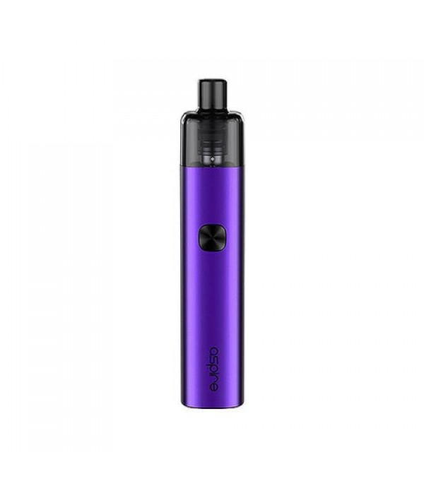 Aspire AVP-Cube Pod System Kit