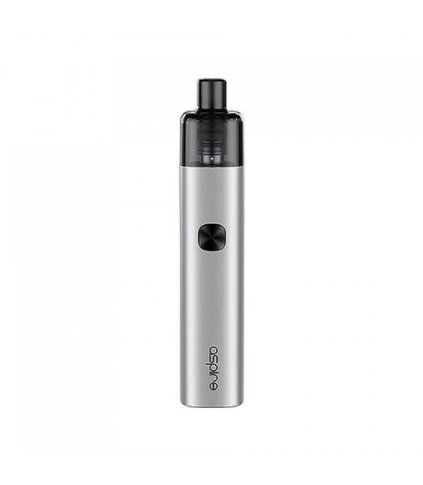 Aspire AVP-Cube Pod System Kit