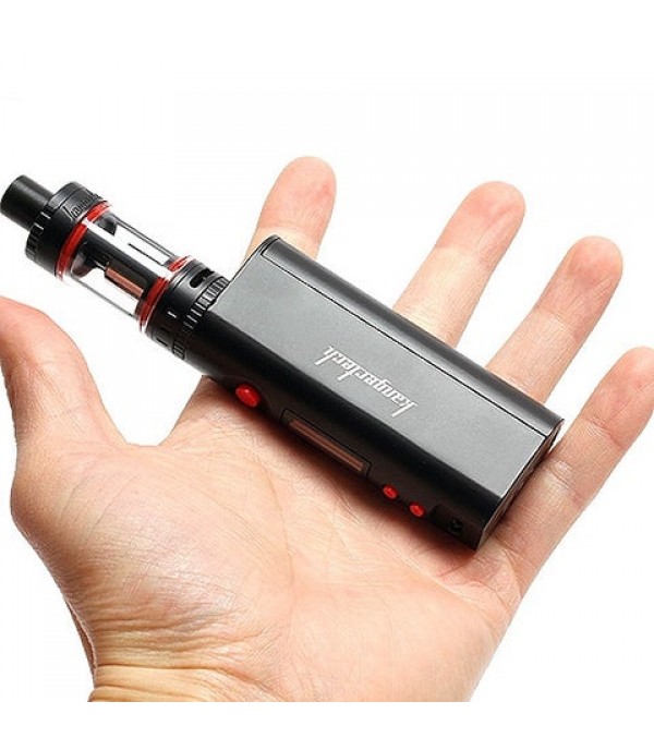 Kanger TOPBOX Mini TC Kit (KBox Mini 75w & Toptank Mini)