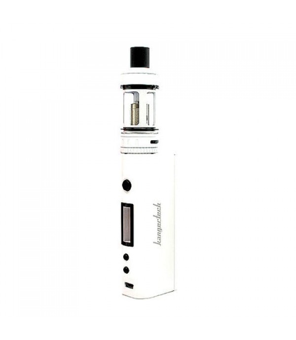 Kanger TOPBOX Mini TC Kit (KBox Mini 75w & Toptank Mini)