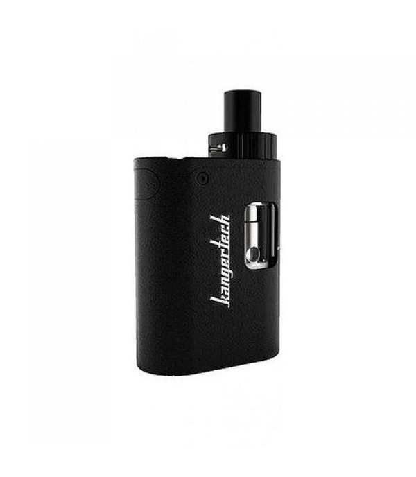 Kanger TOGO Mini Ultra-Portable Starter Kit (All-in-One)