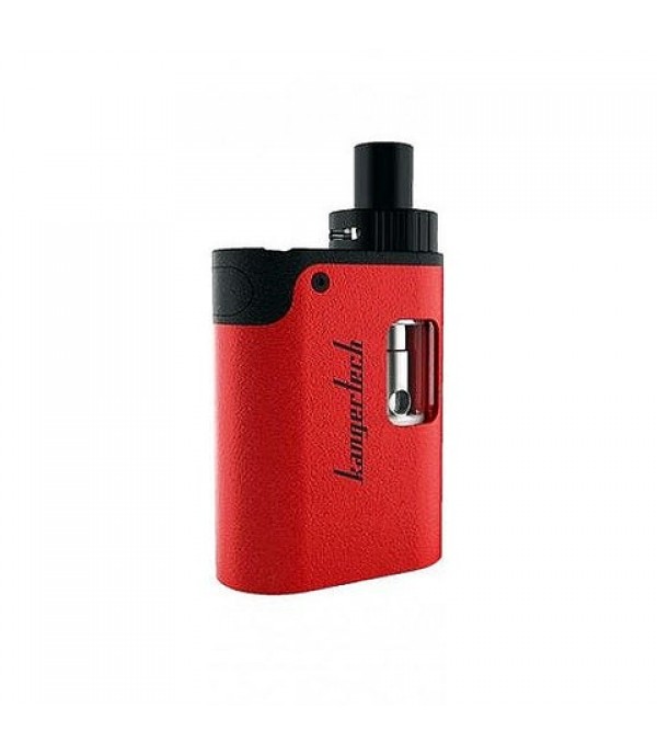 Kanger TOGO Mini Ultra-Portable Starter Kit (All-in-One)