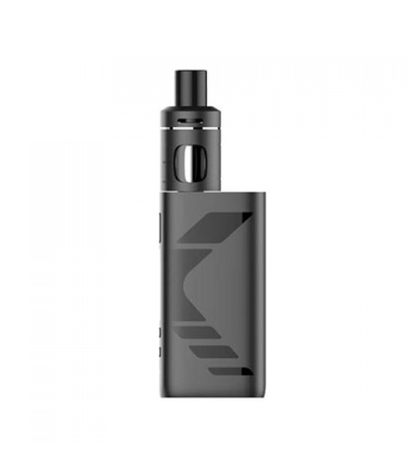 Kanger Subox mini v2 Starter Kit