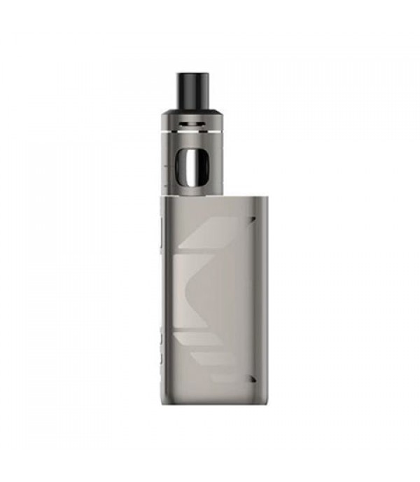 Kanger Subox mini v2 Starter Kit