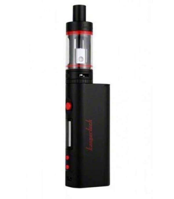 Kanger SUBOX Mini Kit (KBox Mini 50w and Subtank Mini)