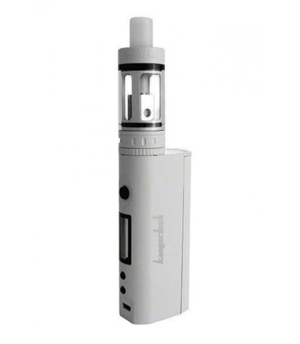 Kanger SUBOX Mini Kit (KBox Mini 50w and Subtank Mini)