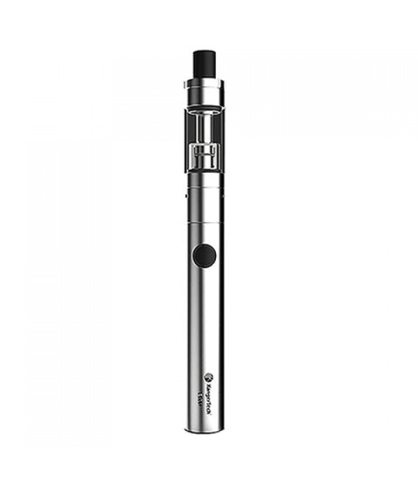 Kanger Top Evod Starter Kit