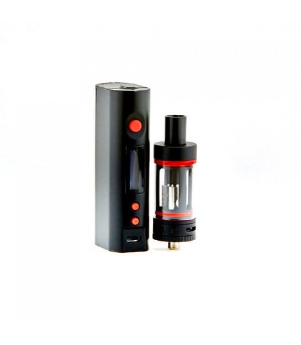 Kanger SUBOX Mini Kit (KBox Mini 50w and Subtank Mini)