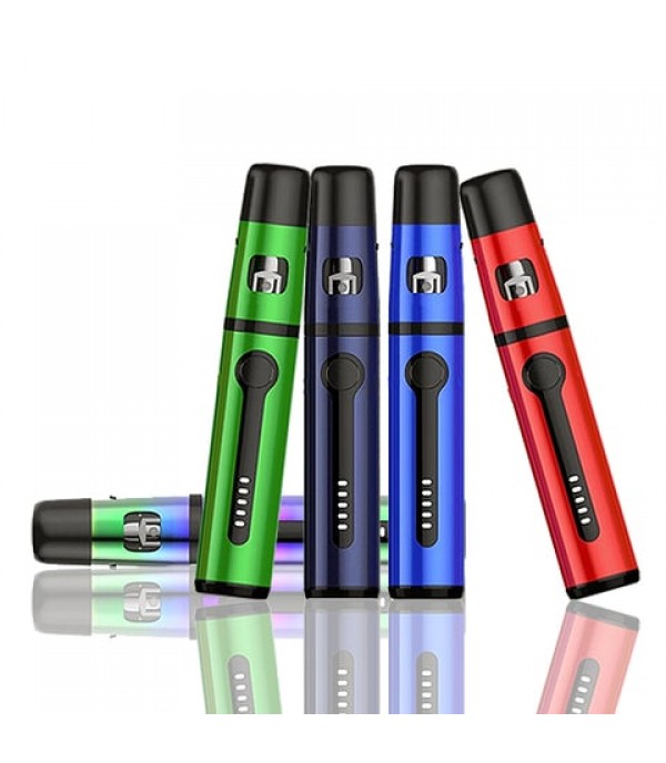 Kanger K-Pin Mini Kit