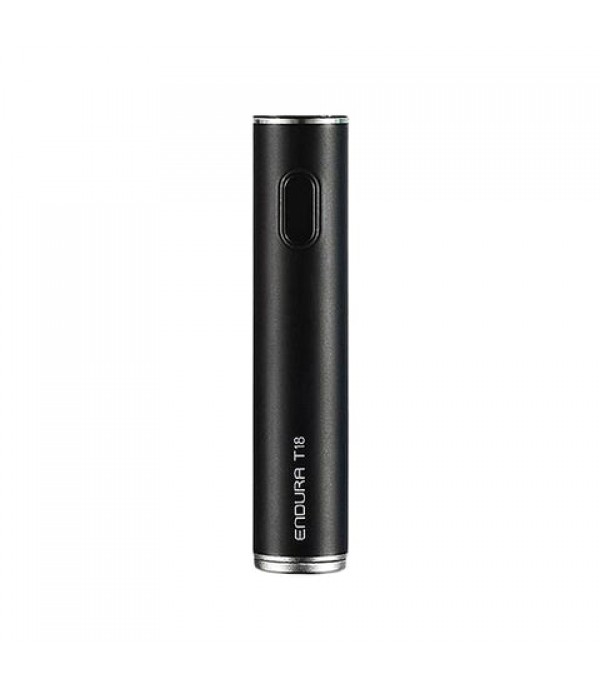 Innokin Endura T18 Battery