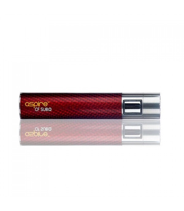 Aspire CF Sub Ohm Battery