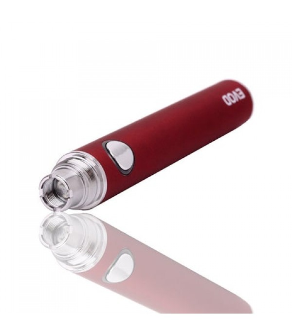 Kanger EVOD Battery