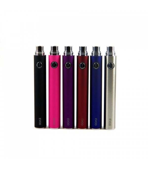 Kanger EVOD Battery