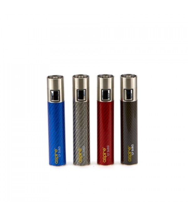 Aspire CF Sub Ohm Battery