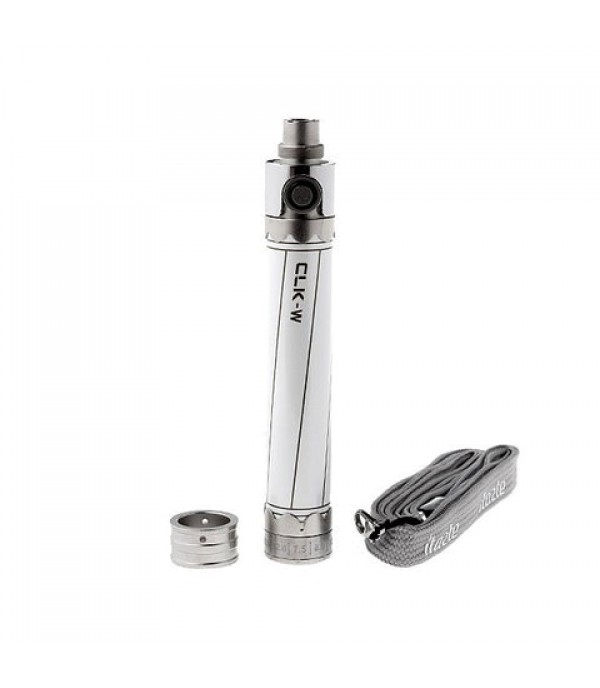 Innokin iTaste CLK-W Express Kit