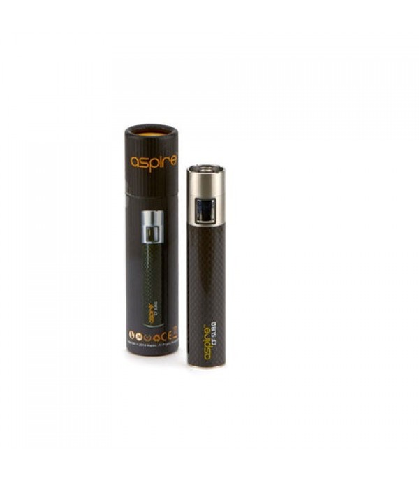 Aspire CF Sub Ohm Battery