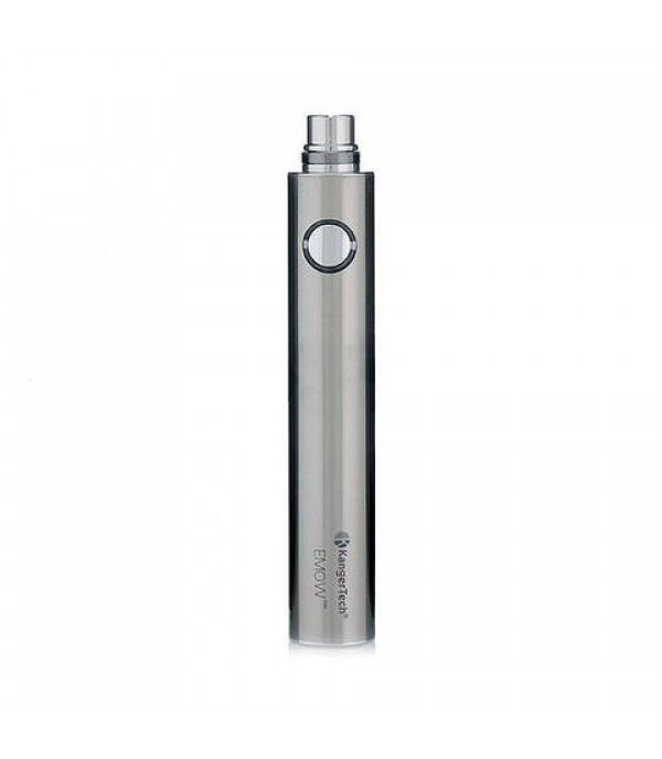 Kanger Emow Battery - 1300mah