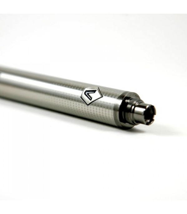 Vision Spinner II Variable Voltage Battery - 1650mah