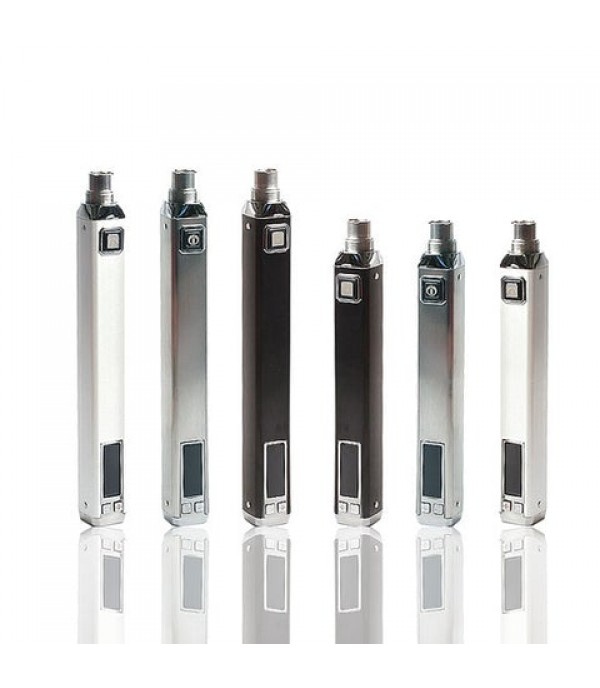 Innokin iTaste VV v4.0 Express Kit