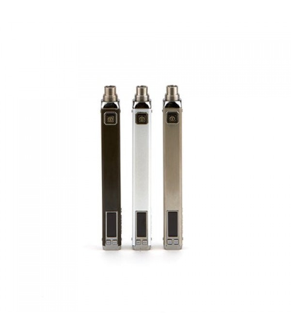 Innokin iTaste VV v4.0 Express Kit