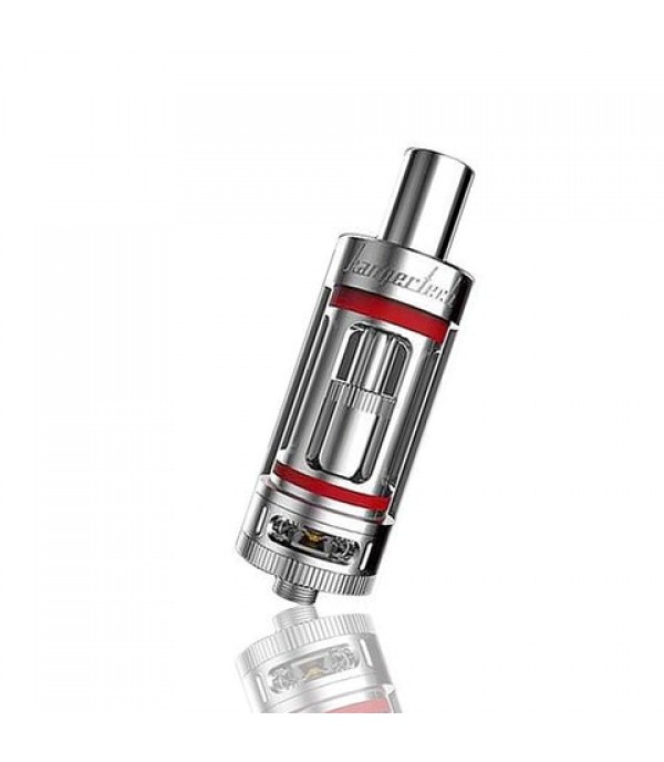 Kanger Subtank MINI Hybrid Tank