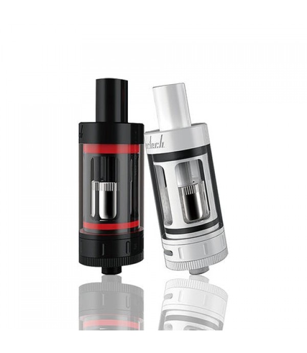 Kanger Subtank MINI Hybrid Tank