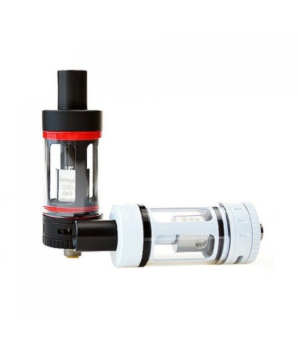 Kanger Subtank MINI Hybrid Tank