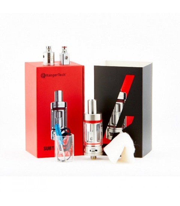 Kanger Subtank MINI Hybrid Tank