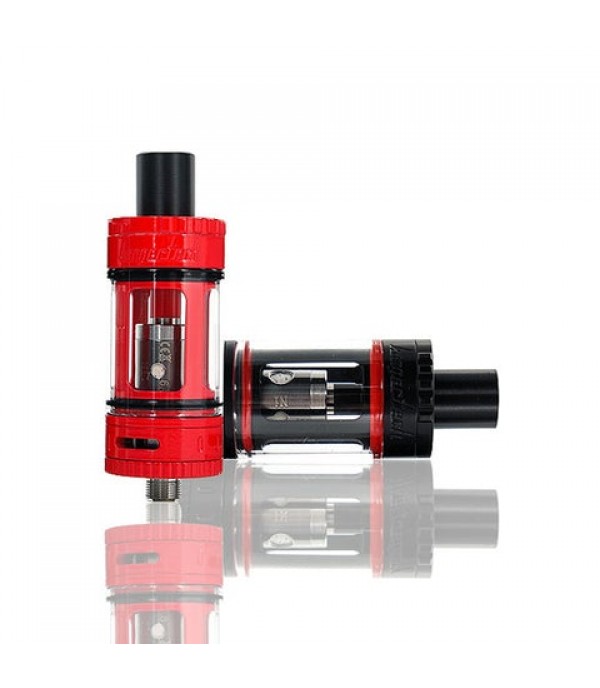 Kanger Toptank Mini (Top Fill Subtank Mini)