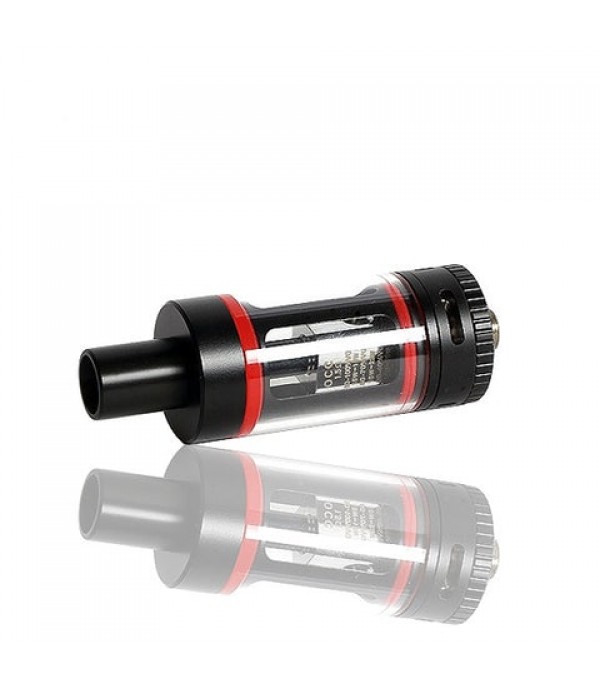 Kanger Subtank MINI Hybrid Tank