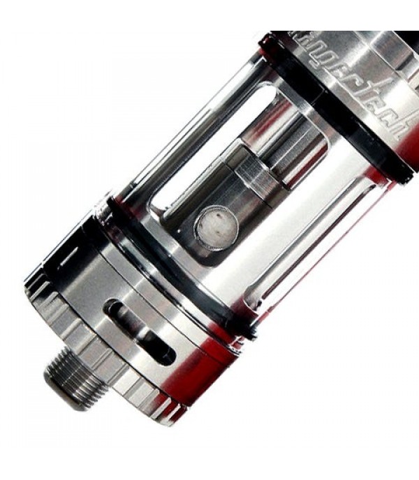 Kanger Toptank Mini (Top Fill Subtank Mini)