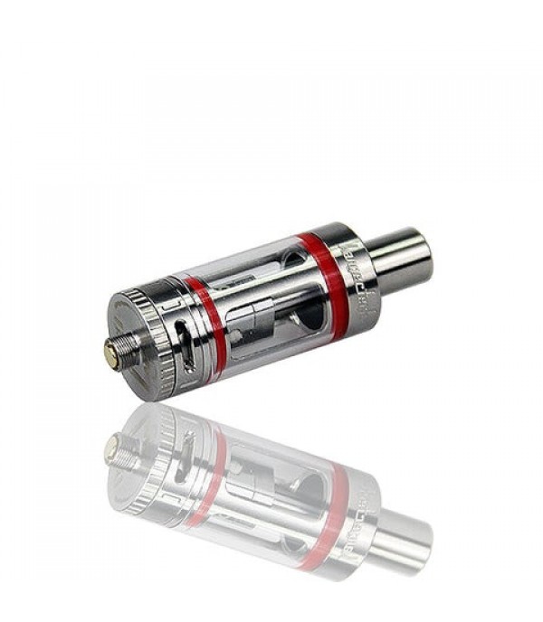 Kanger Subtank MINI Hybrid Tank