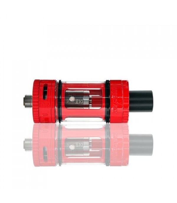 Kanger Toptank Mini (Top Fill Subtank Mini)