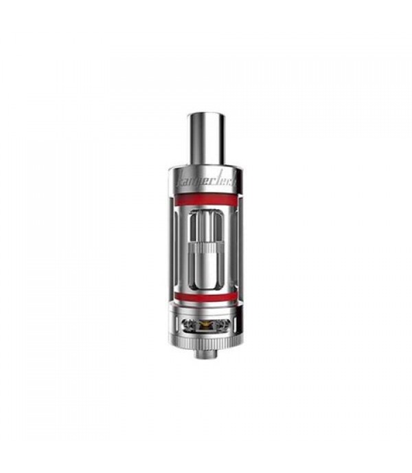 Kanger Subtank MINI Hybrid Tank