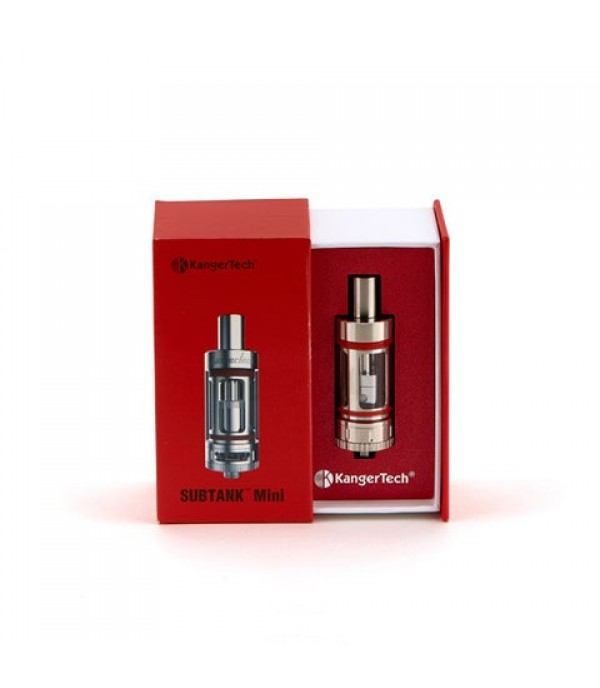 Kanger Subtank MINI Hybrid Tank