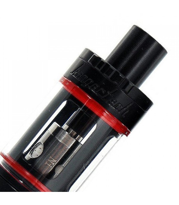 Kanger Toptank Mini (Top Fill Subtank Mini)