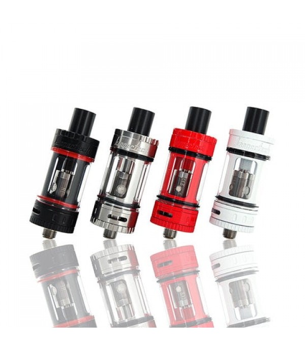 Kanger Toptank Mini (Top Fill Subtank Mini)