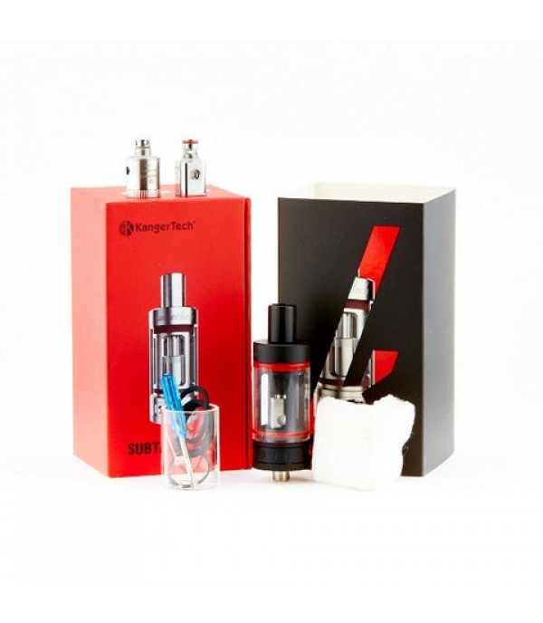 Kanger Subtank MINI Hybrid Tank