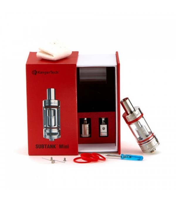 Kanger Subtank MINI Hybrid Tank