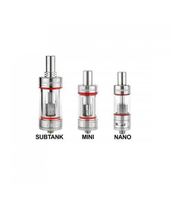 Kanger Subtank MINI Hybrid Tank