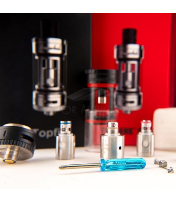 Kanger Toptank Mini (Top Fill Subtank Mini)