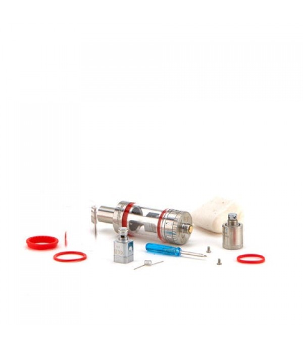 Kanger Subtank MINI Hybrid Tank