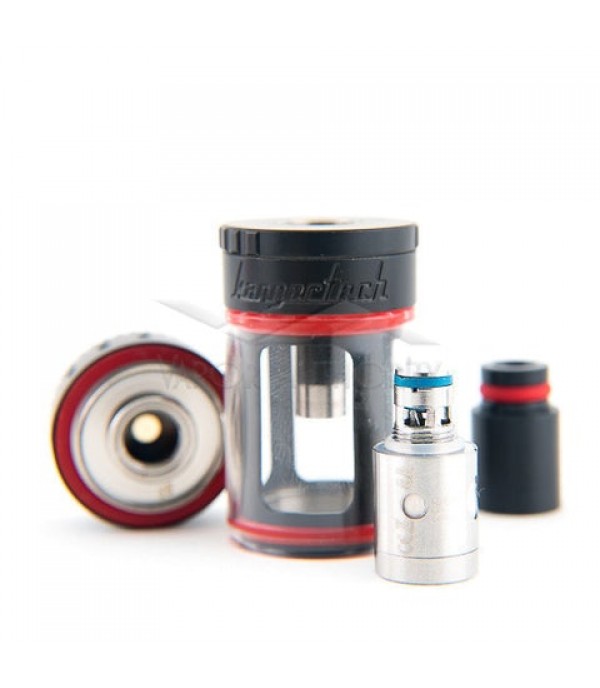 Kanger Toptank Mini (Top Fill Subtank Mini)