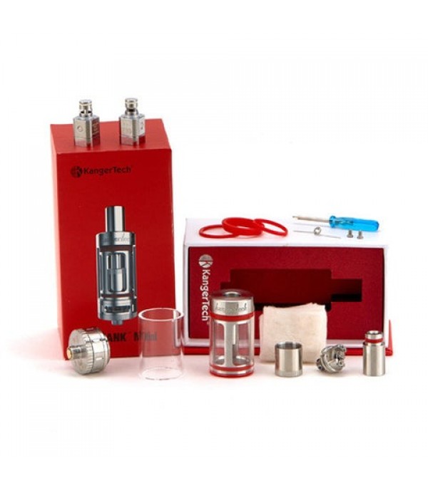 Kanger Subtank MINI Hybrid Tank