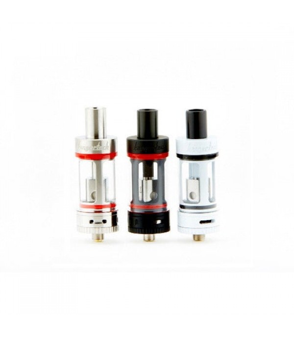 Kanger Subtank MINI Hybrid Tank