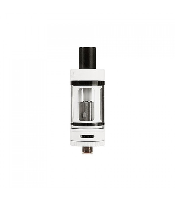 Kanger Subtank MINI Hybrid Tank