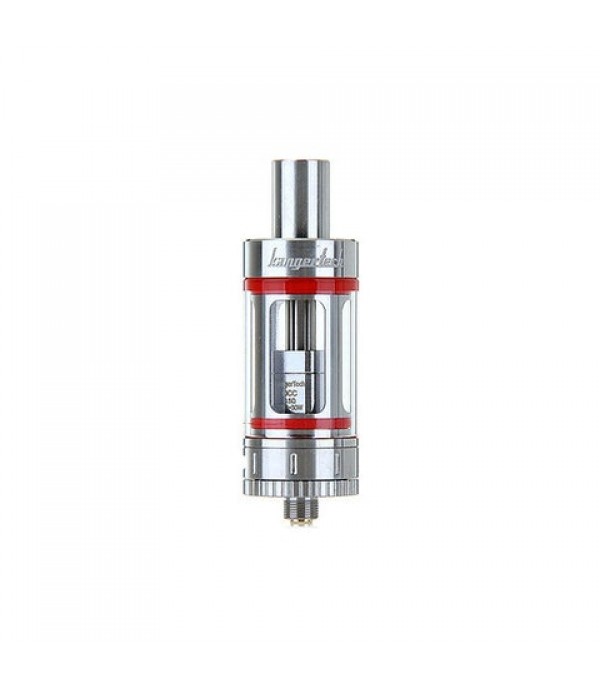 Kanger Subtank MINI Hybrid Tank